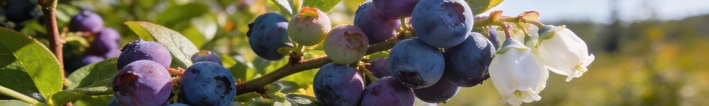 6d406ce8-6be6-43cb-b278-1eb2975c0abd-seedream-4.5_a_lush_bush_of_blueberries_with_large_plump_juicy_berries_in_various_stages_of_r-0.jpg